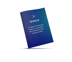 WINGS White Paper Image