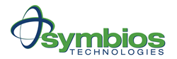 Symbios logo
