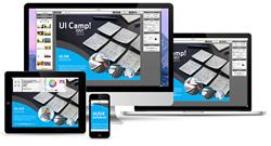 Silicon Designer is the state of the art in online editing