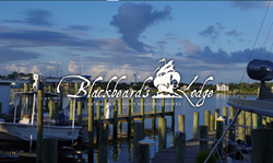 Outer Banks Historic Hotel