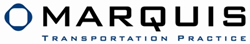 Marquis Agency Transportation Practice