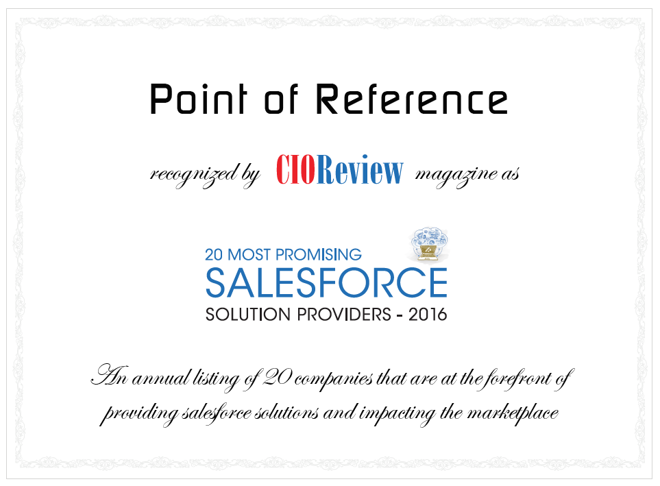 Salesforce-Associate Test Questions Pdf