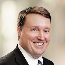 Michael Mahon has been named President of First Team Real Estate