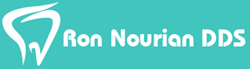 Ron Nourian DDS Dental Implants Special