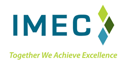 IMEC