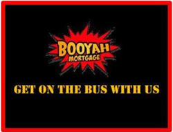 #GetOnTheBusWithUs