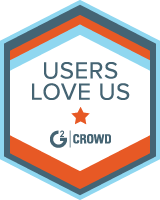 G2Crowd-Top25-Enterprise-Software-Product-List-Award