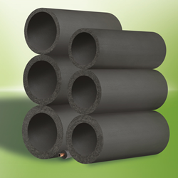AP Armaflex® Large ID Pipe Insulation