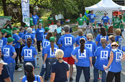 realtors, kansas city, community