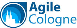 agile_cologne