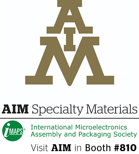aim speciality health logo