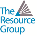 Microsoft-Dynamics-GP-Intacct-BI330-Seattle-Portland