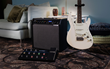 Line 6 Introduces the New Spider V Series: Tonally Evolved Amps For Modern Guitarists