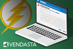 Vendasta Instant Reviews