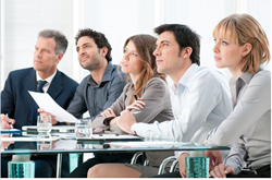 Education-Based Software Testing Certifications from IIST