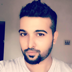 BestTop10WebsiteHosting.com - Vikas Solanki
