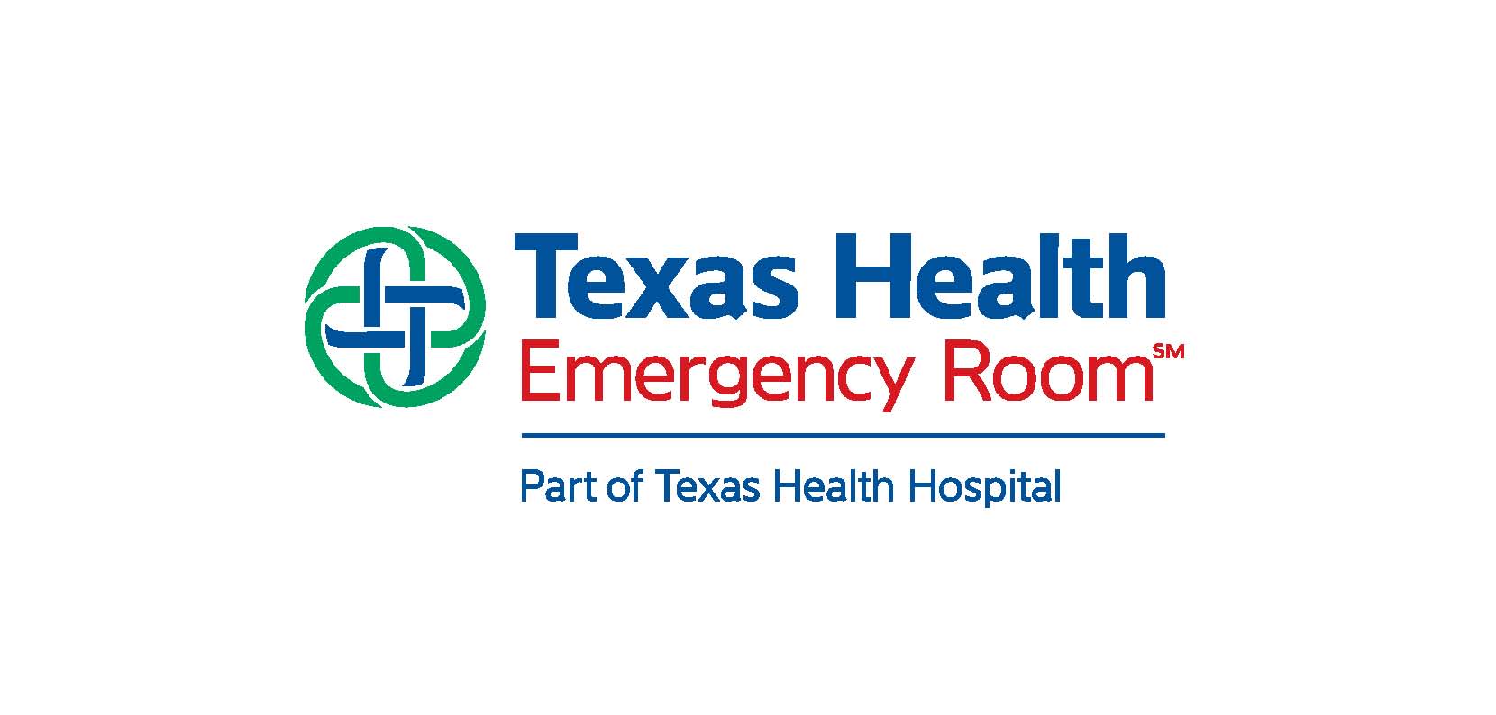 Texas Health Resources to Open First Freestanding Emergency Room in