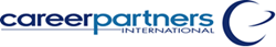 Career Partners International is one of the largest career management consultancies in the world.