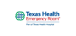 Texas Health Names Dr. Frank Magro as Medical Director of Grand Prairie, Texas Facility