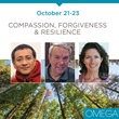 Compassion-Forgiveness-Resilience_Dzogchen-Ponlop-at Omega Institute