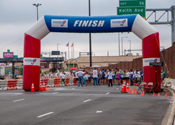myway mobile storage of baltimore special olympics