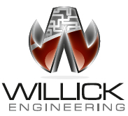 willick engineering, computed radiography, DÜRR NDT
