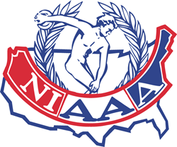 StateChamps was recognized as the preferred online ticketing provider of the NIAAA
