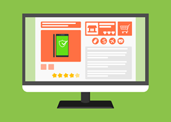 DNS Made Easy Offers Expert Opinion: How eCommerce Sites Can Prepare for Holiday Traffic