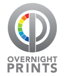OvernightPrints