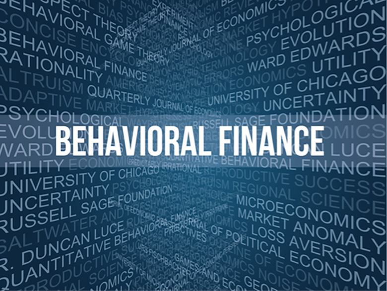 New Blog From LPAG’s Stewart Fields Advocates Behavioral Finance ...