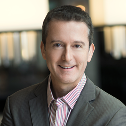 ALVARO MONSERRAT JOINS AUXIS BOARD OF DIRECTORS