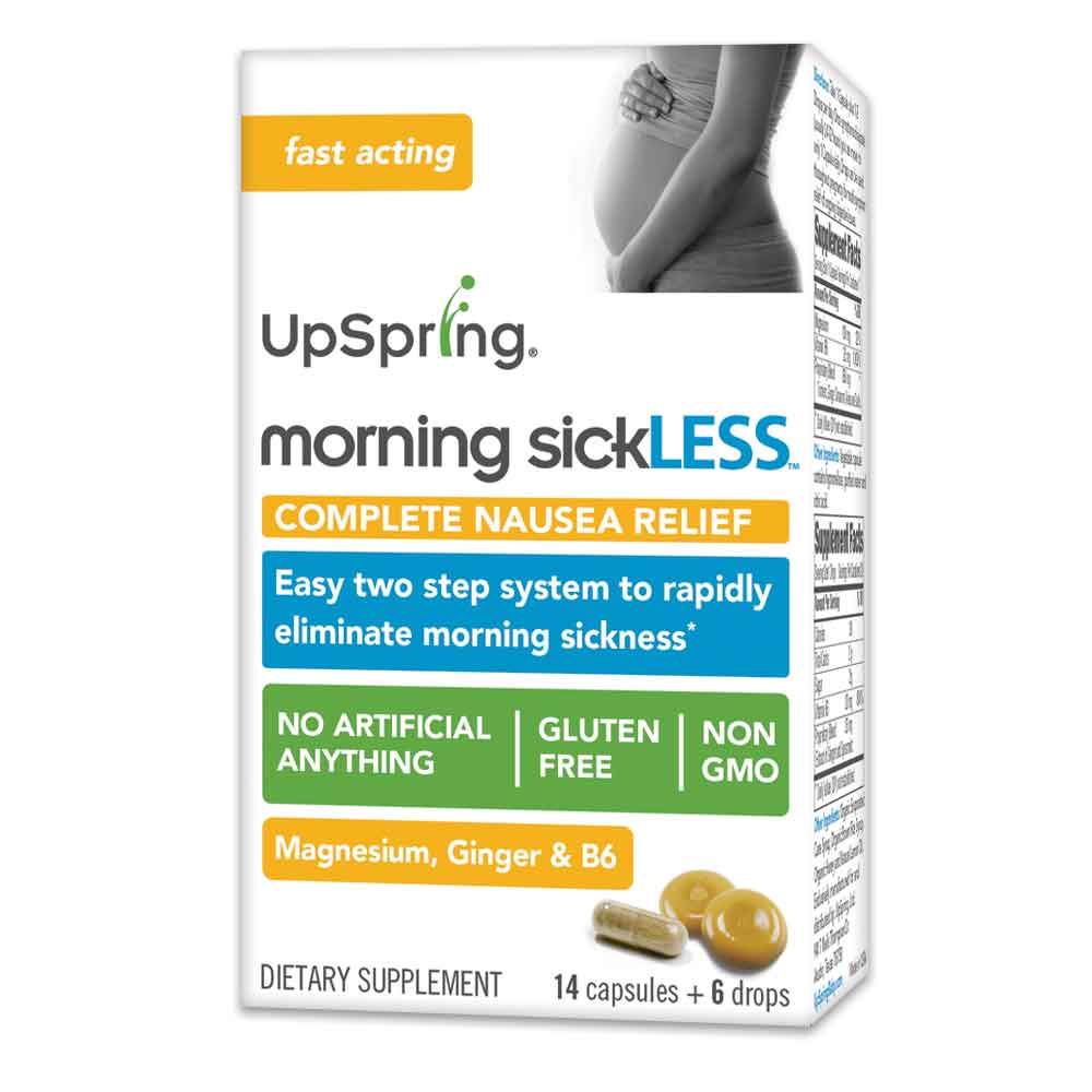 upspring-launches-company-s-first-prenatal-product-to-help-eliminate