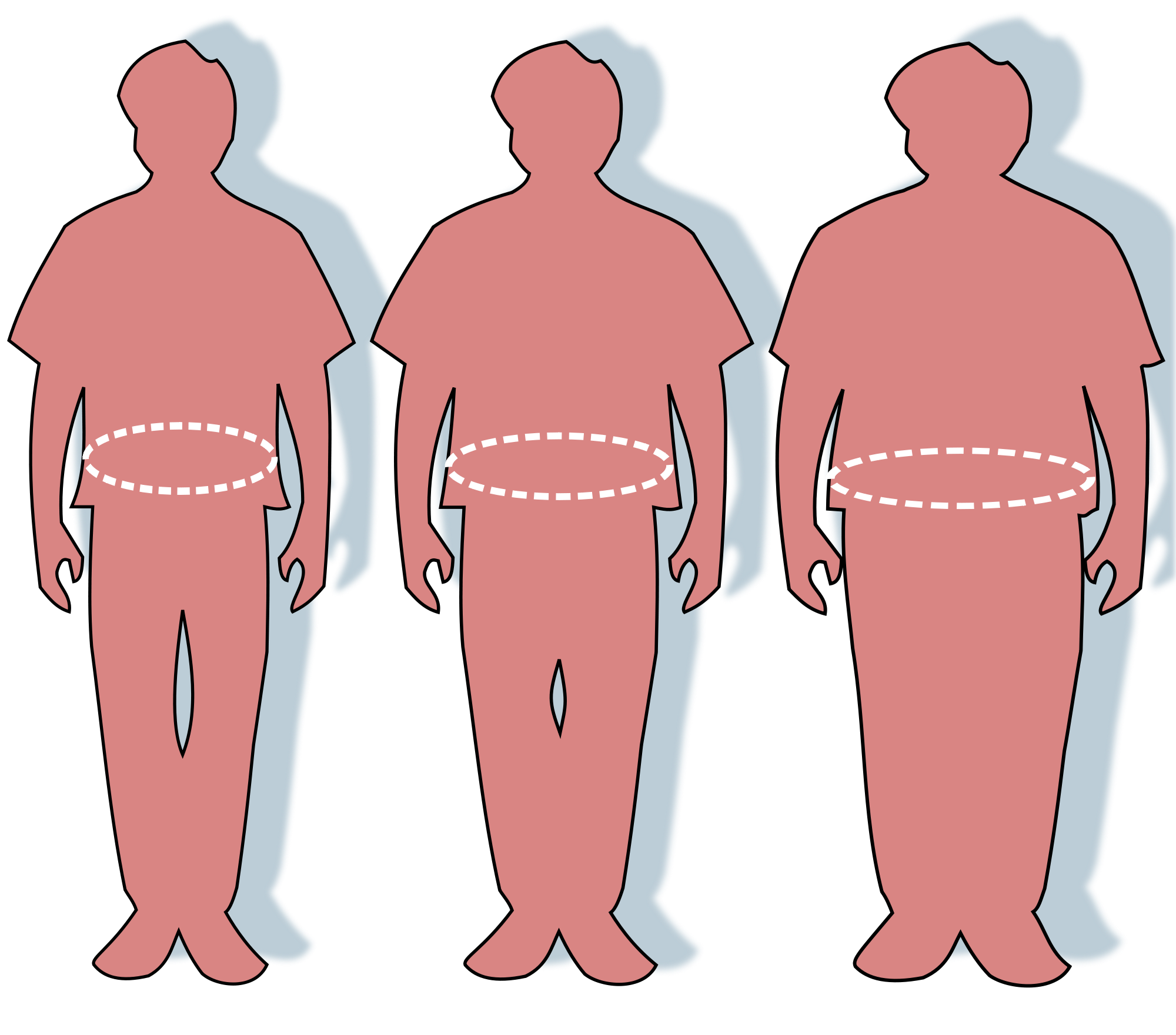 hypogonadism-findings-add-to-the-long-list-of-documented-benefits