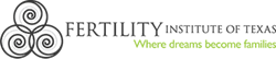 fertility clinic san antonio
