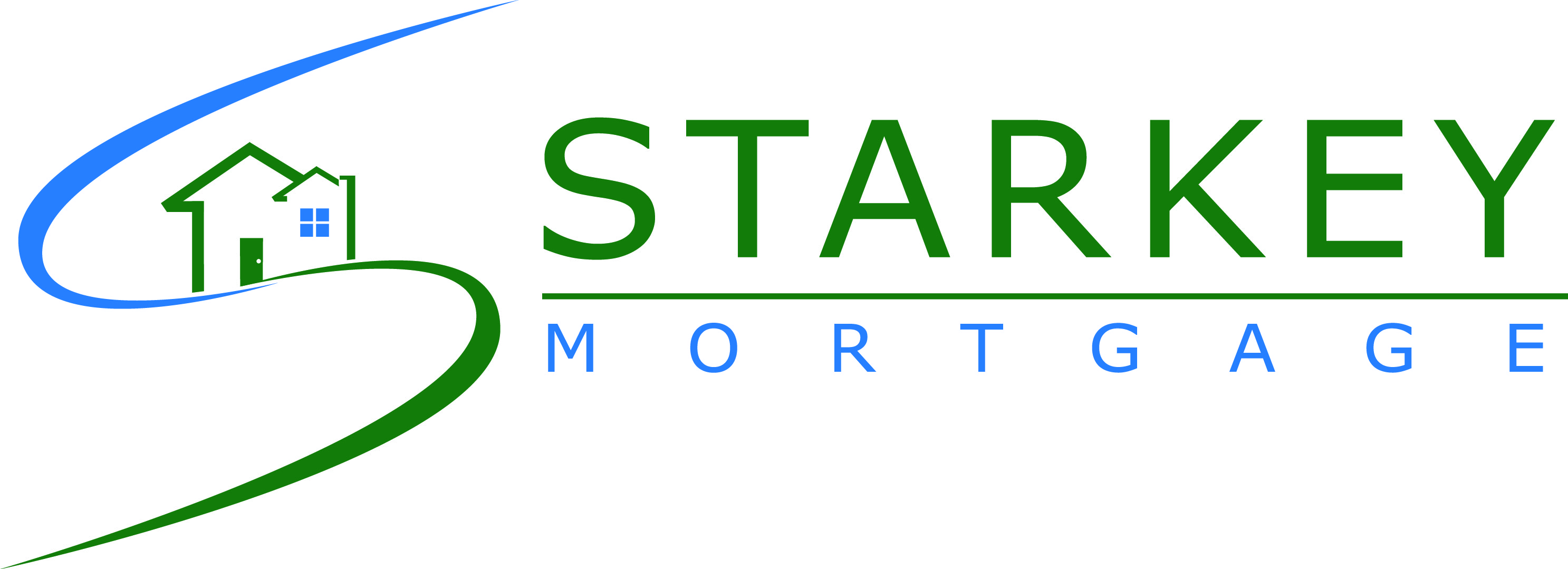Best mortgage options for seniors