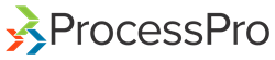 ProcessPro