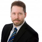 Chris Jones, Sunbelt Business Brokers-Midwest, Mergers and Acquisitions