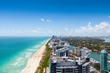 Florida Timeshare Change of Owners Tip Sheet by Deed and Record