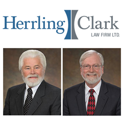 Appleton Attorneys Michael S. Siddall and Charles D. Koehler