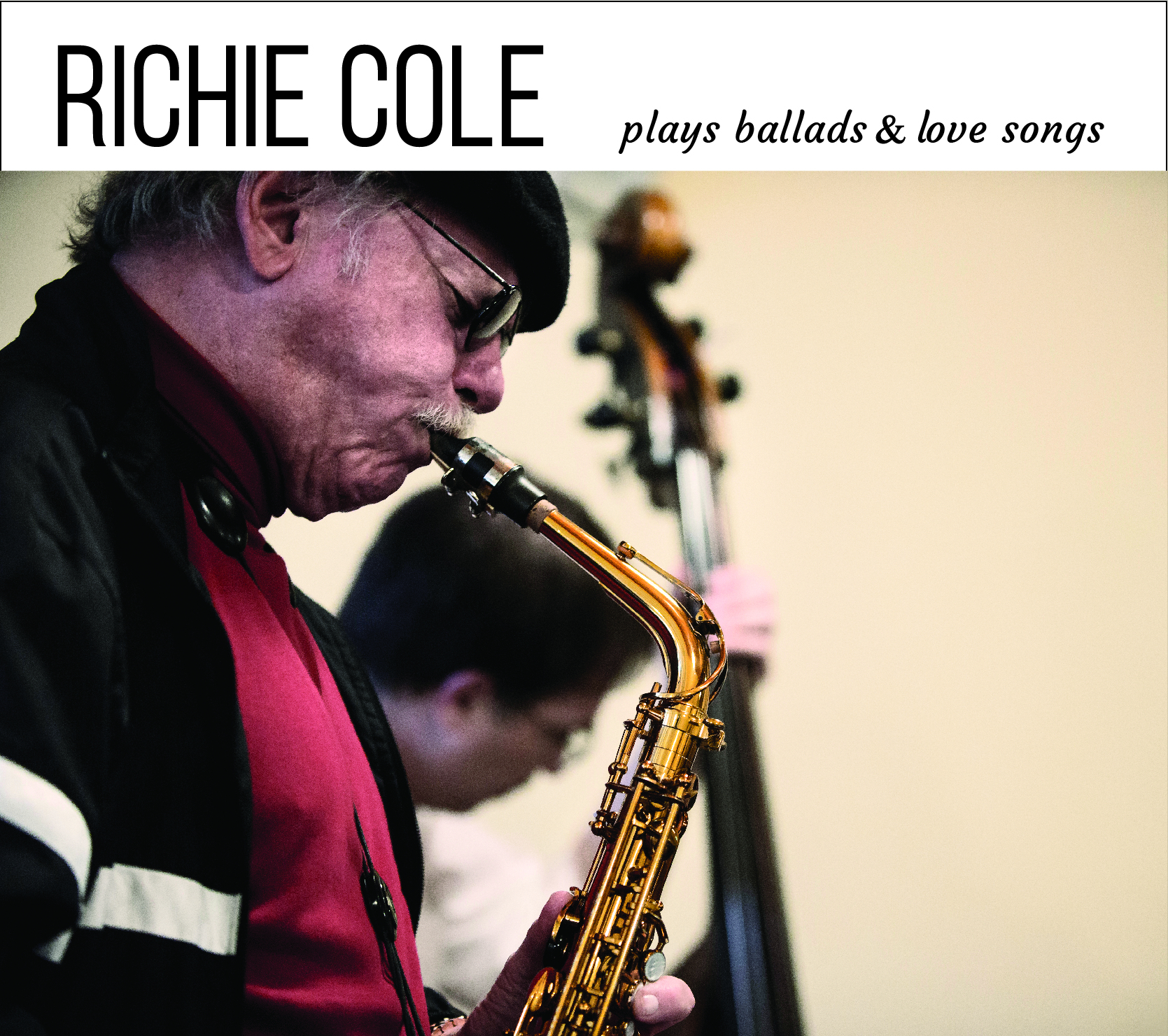richie%20cole%20cd%20cover_hires.jpg