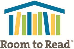 Room to Read: Children's Literacy and Girls' Education Nonprofit