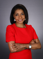 Dalys Keith, Berkshire Hathaway HomeServices PenFed Realty Mid-Atlantic.