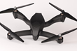carbon fiber 3d printing, print stronger, drone, quadcopter