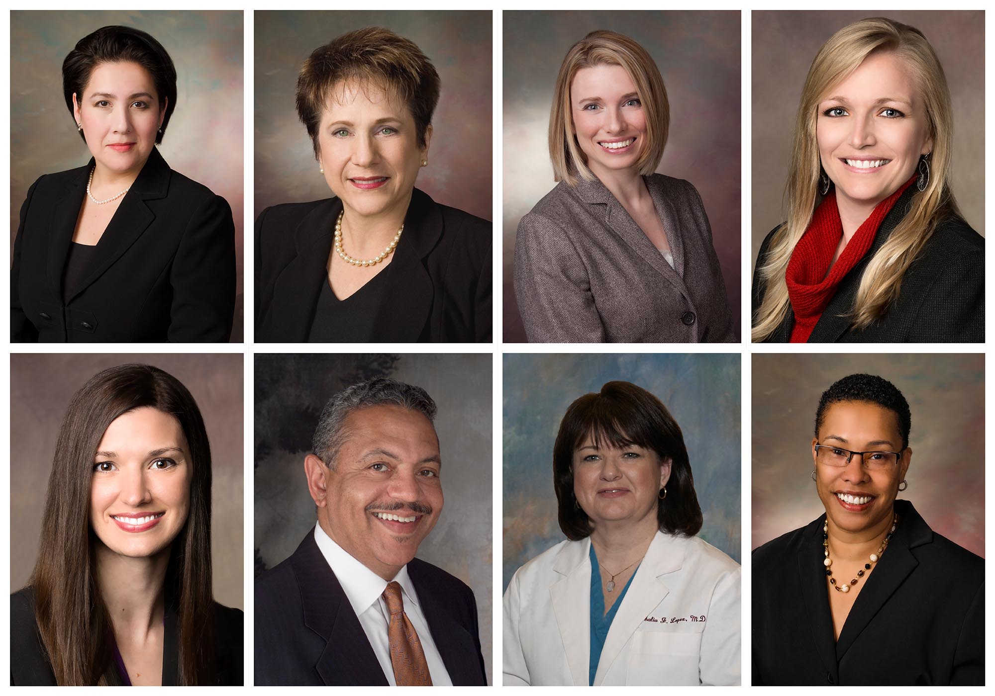 Kansas OB/GYNs Unveil Innovative Juliet™ Rejuvenation, Boost Women’s