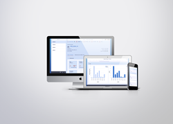 SPOSEA BrightPrice Manager