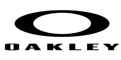 oakley authorized dealers online
