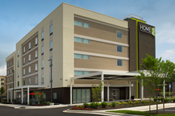 Hotels Near Arundel Mills Mall | Home2 Suites by Hilton