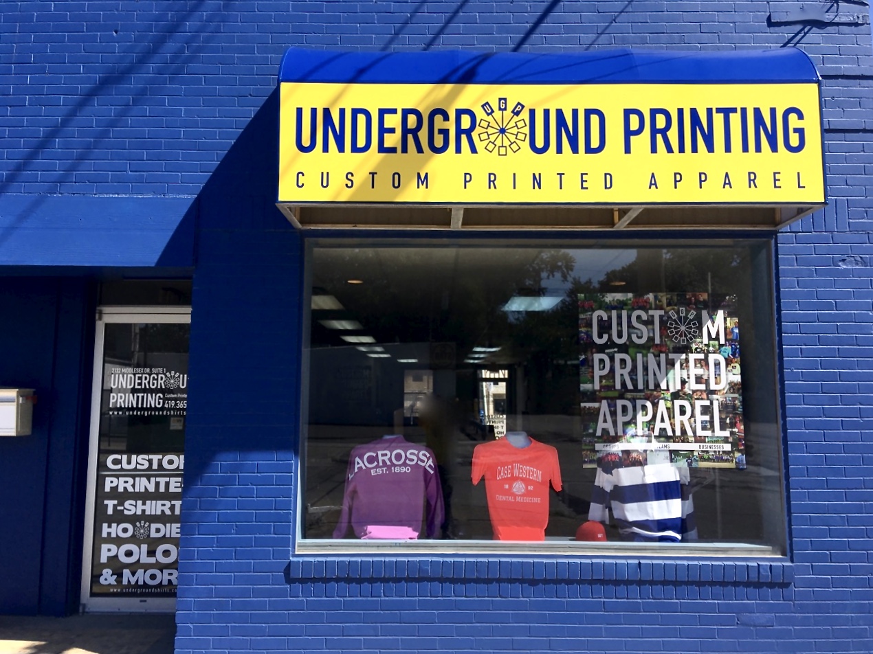 Printing Supplies Store Near Me at Terry Morais blog