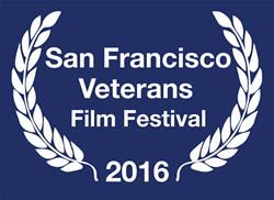 http://www.sfveteransfilmfestival.org/