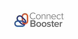 ConnectBooster is a wholly owned subsidiary of BNG Holdings Inc., and is the only fully automated payments processing solution for channel partners that solves payments automation, accounts receivable, and accounting issues.